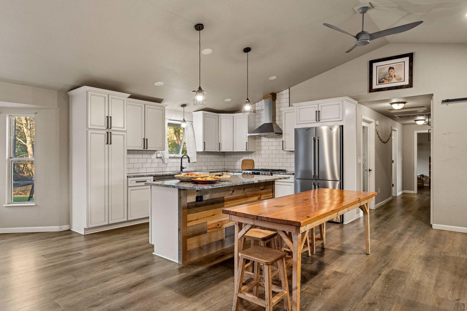 Photo of 4570 New Hope 2 of 42