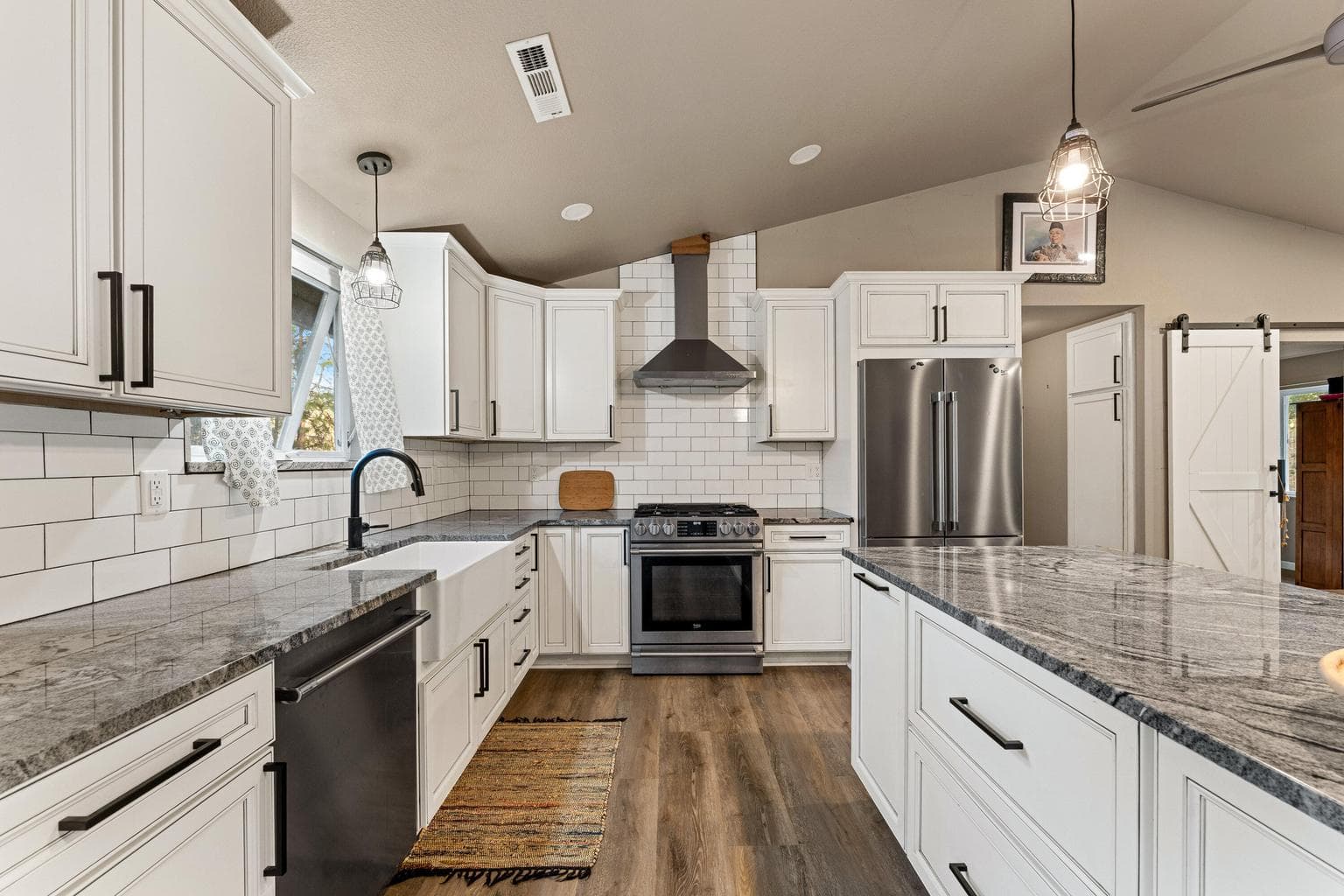 Photo of 4570 New Hope 4 of 42