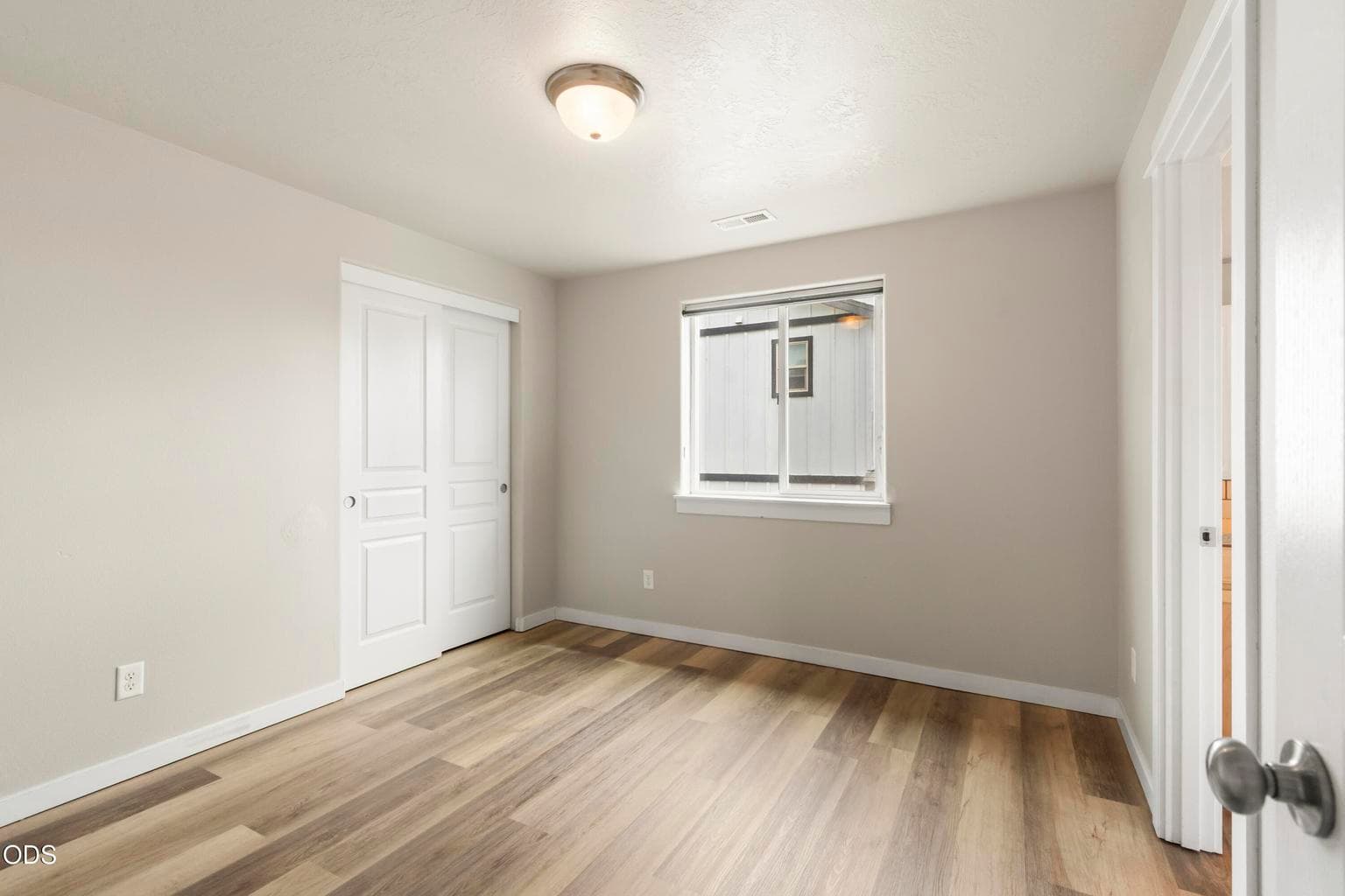 Photo of 21332 Oconnor Way 25 of 33