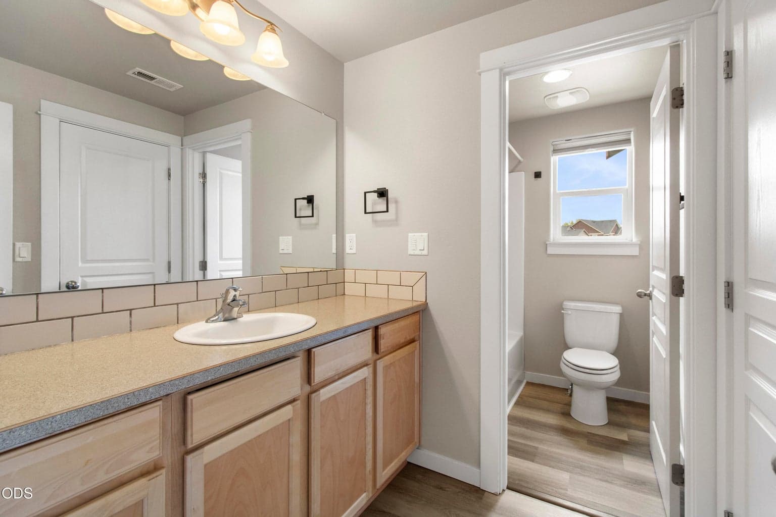 Photo of 21332 Oconnor Way 23 of 33