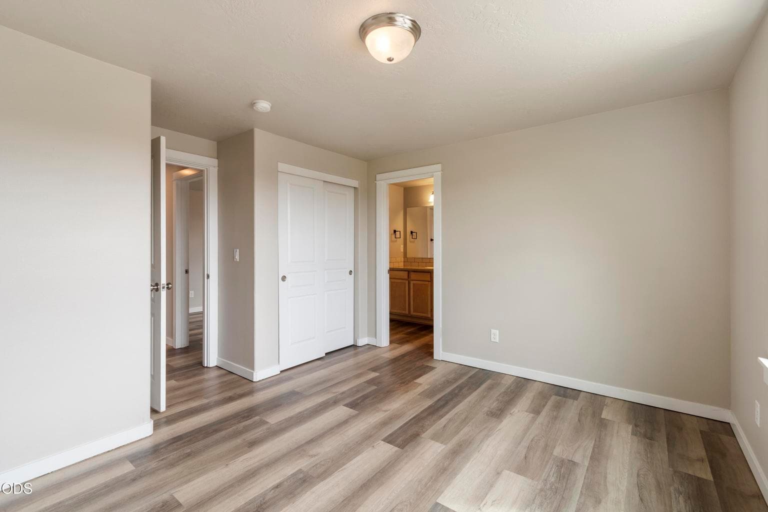 Photo of 21332 Oconnor Way 21 of 33