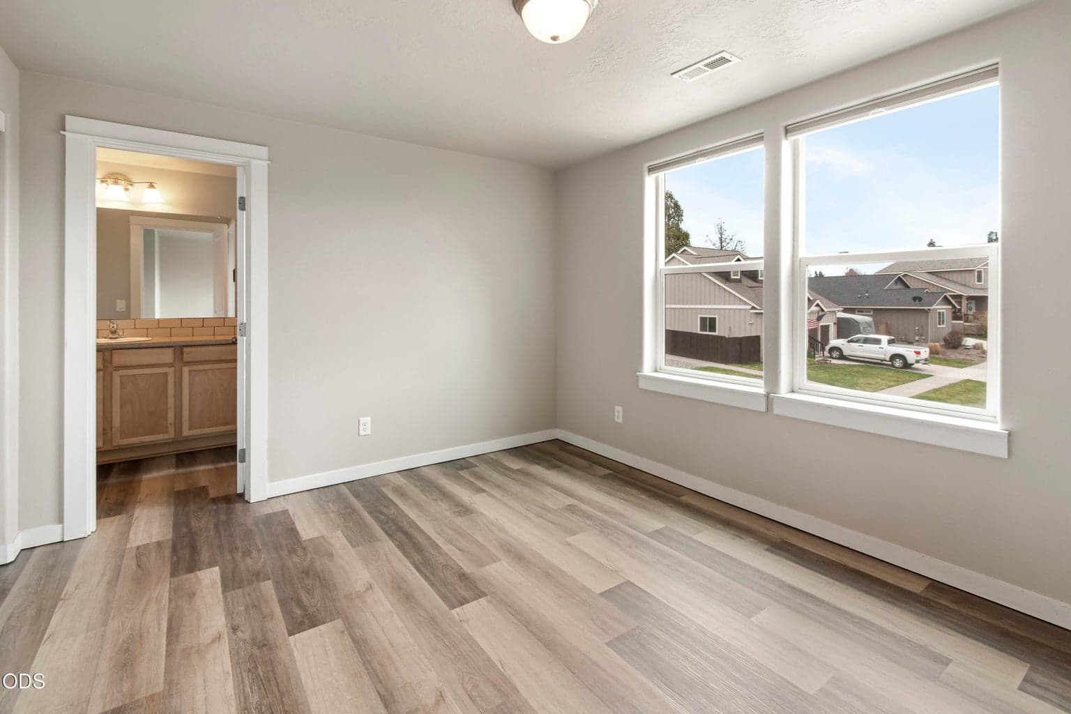 Photo of 21332 Oconnor Way 22 of 33