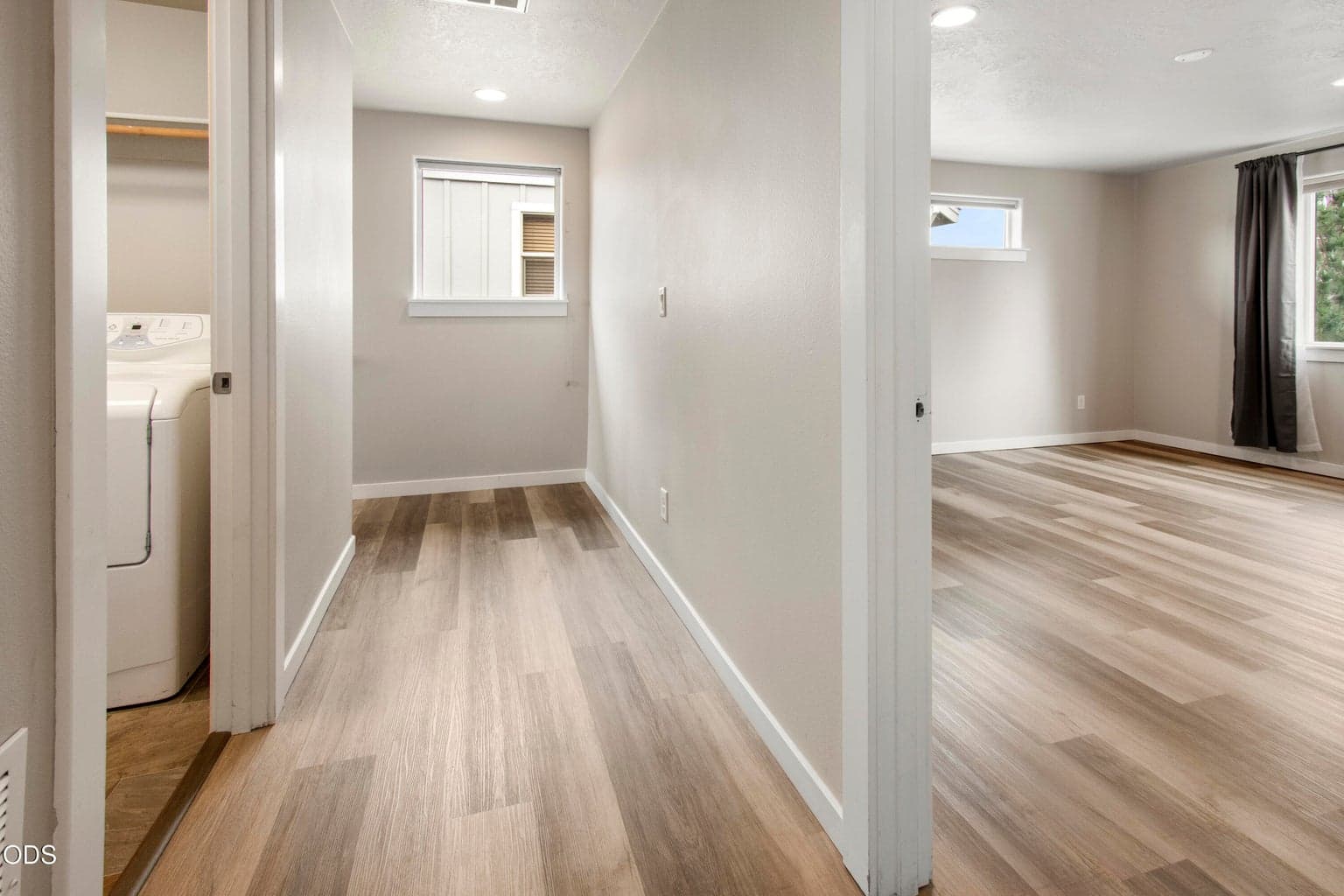 Photo of 21332 Oconnor Way 19 of 33