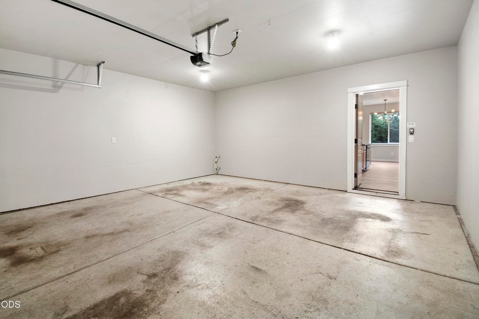 Photo of 21332 Oconnor Way 26 of 33