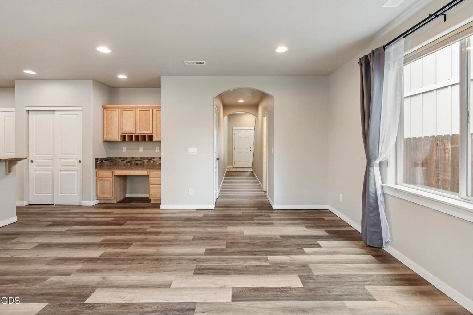 Photo of 21332 Oconnor Way 13 of 33