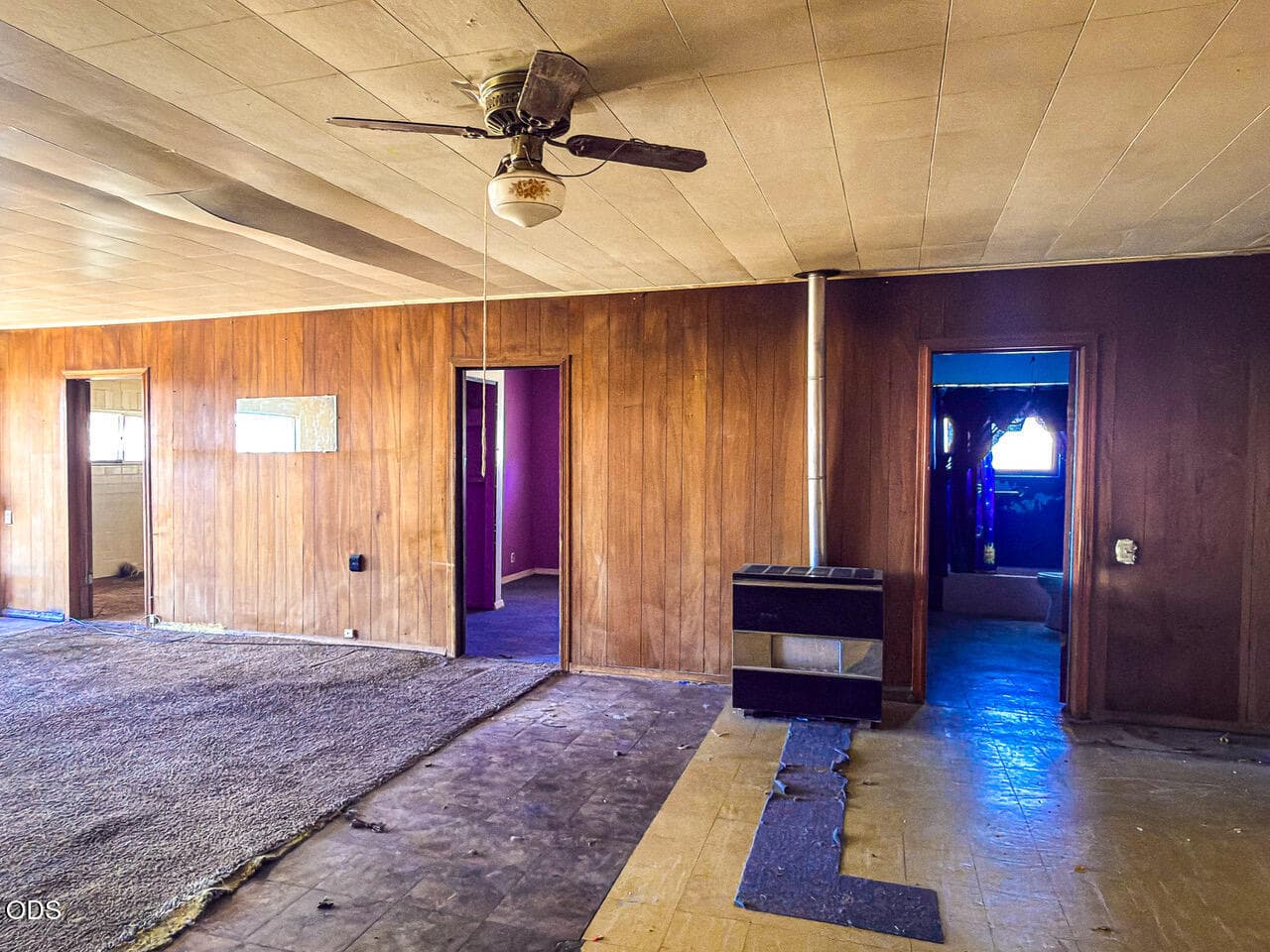 Photo of 3126 Delaware 5 of 53