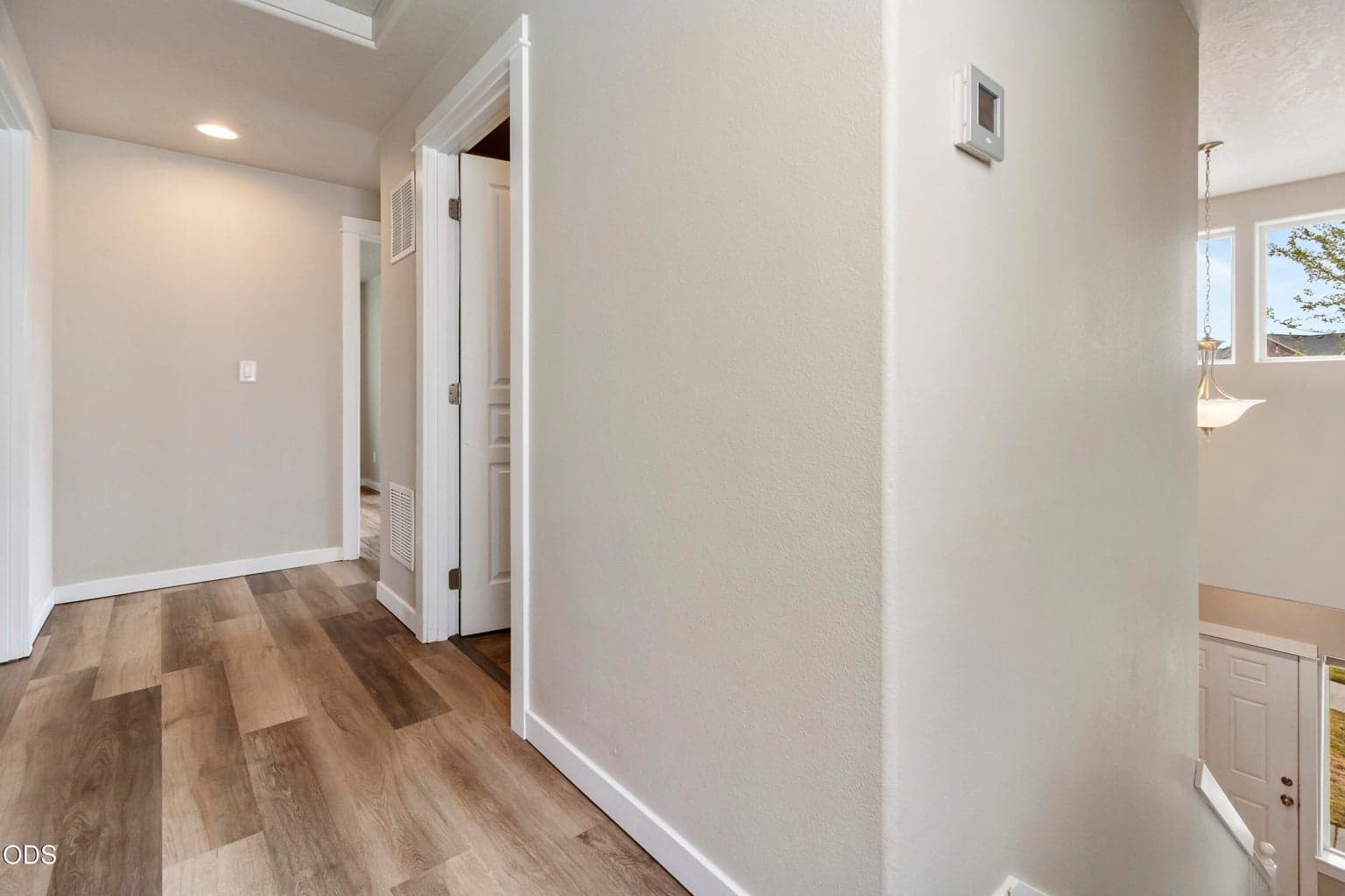 Photo of 21332 Oconnor Way 10 of 33