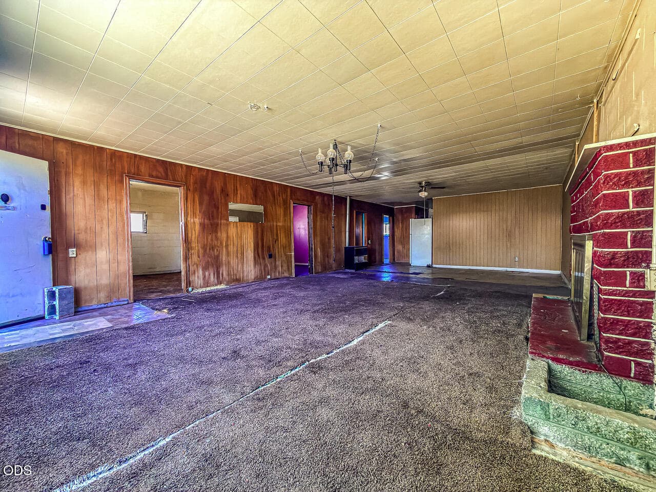 Photo of 3126 Delaware 4 of 53