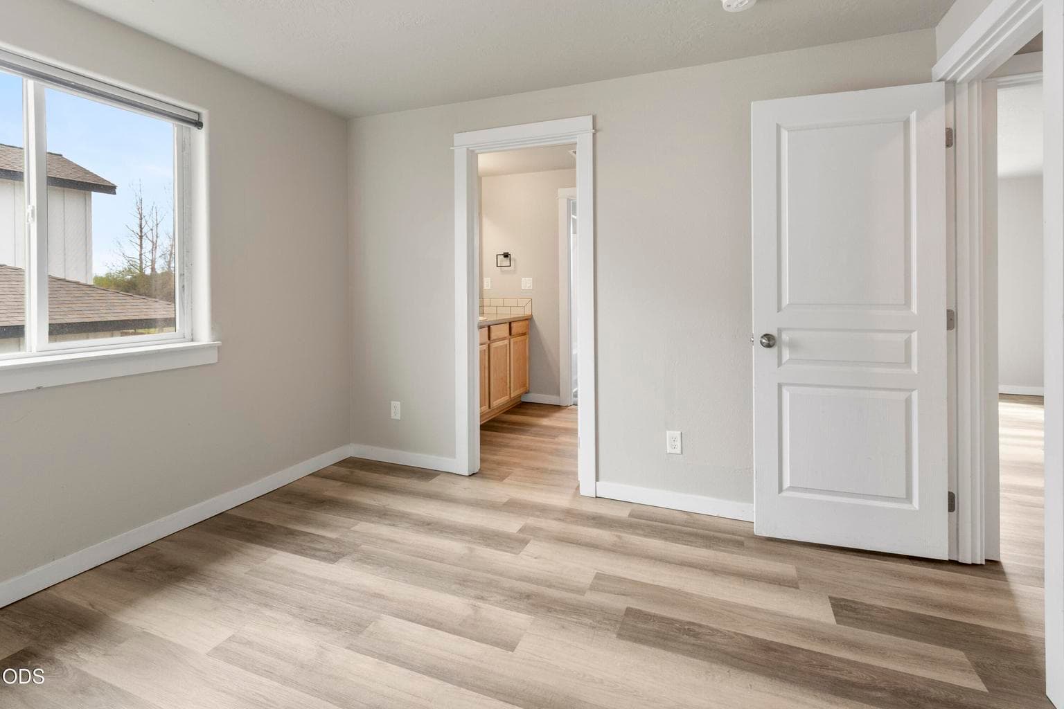Photo of 21332 Oconnor Way 24 of 33