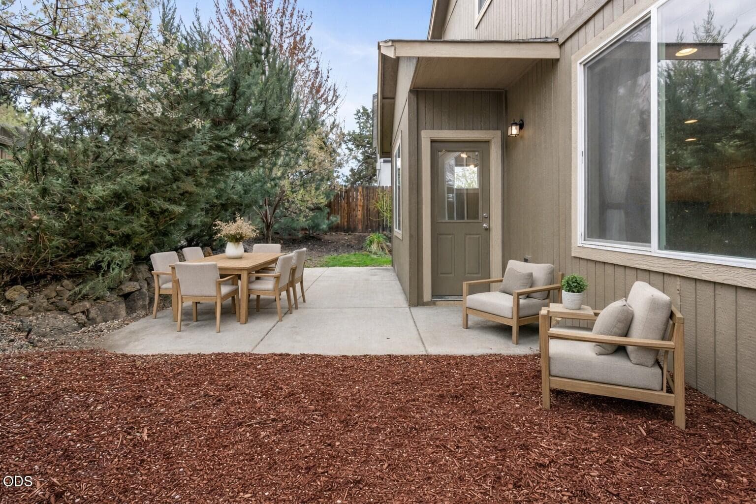 Photo of 21332 Oconnor Way 30 of 33