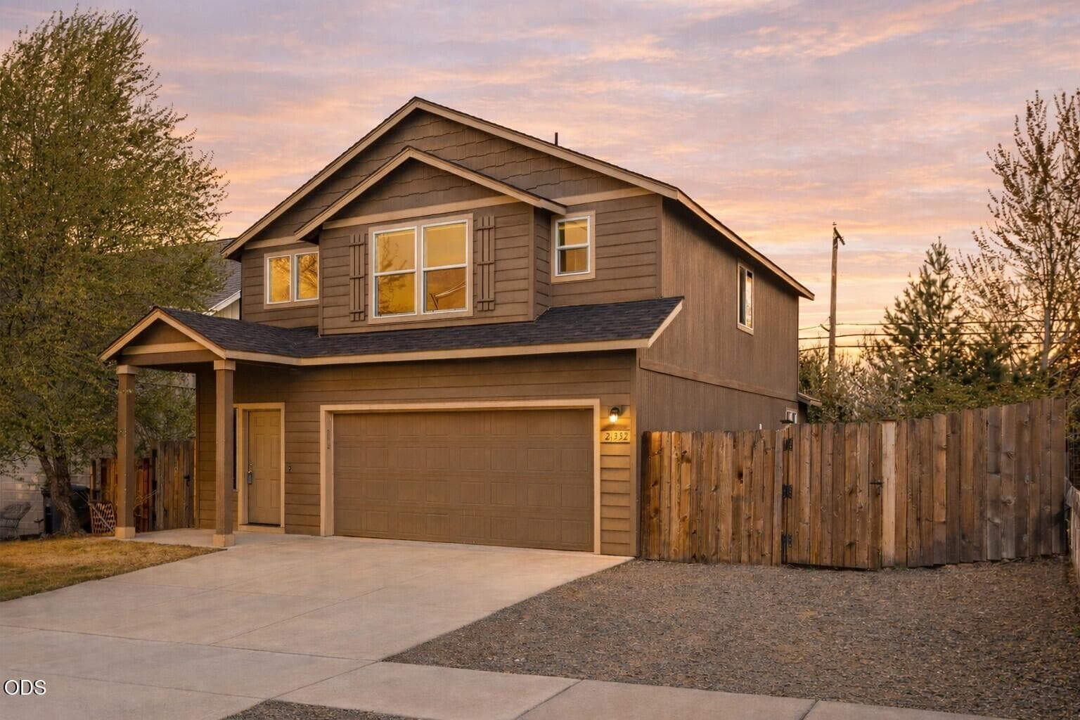 Photo of 21332 Oconnor Way 11 of 33