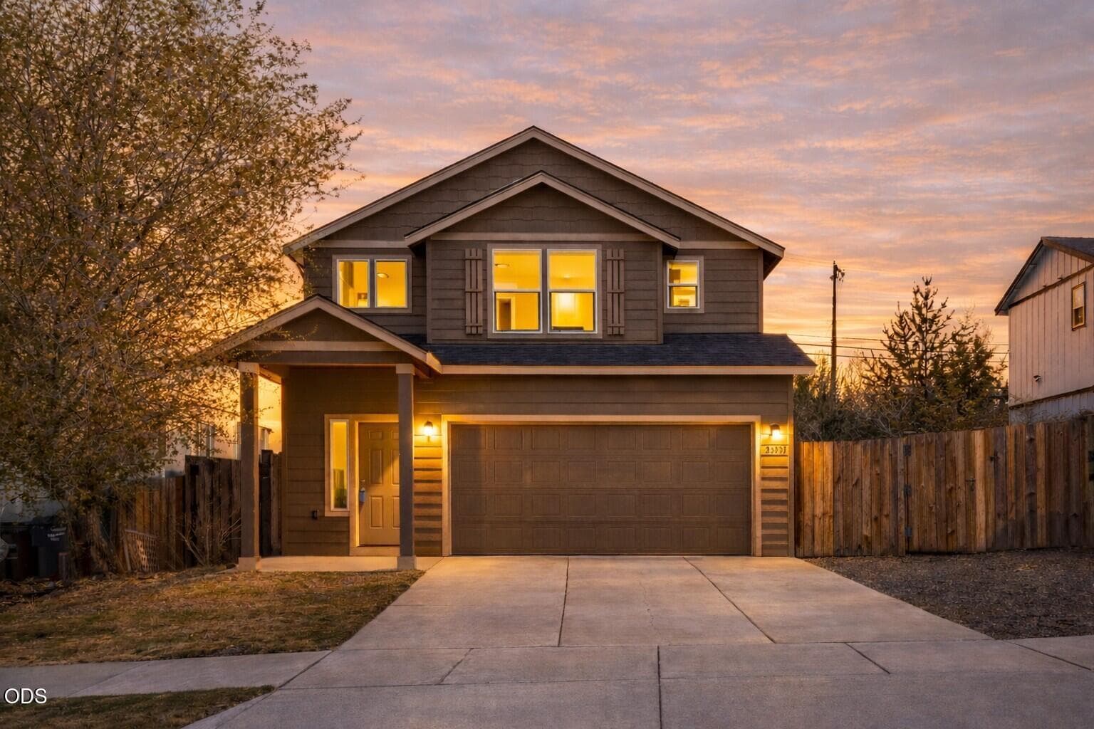 Photo of 21332 Oconnor Way 33 of 33