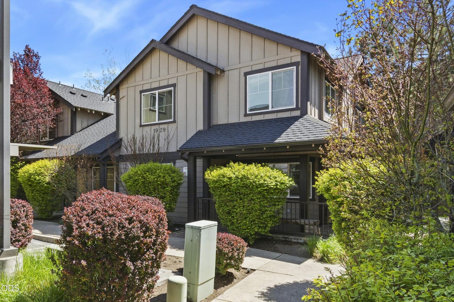 Photo of 1929 Monterey Pines 1 of 35