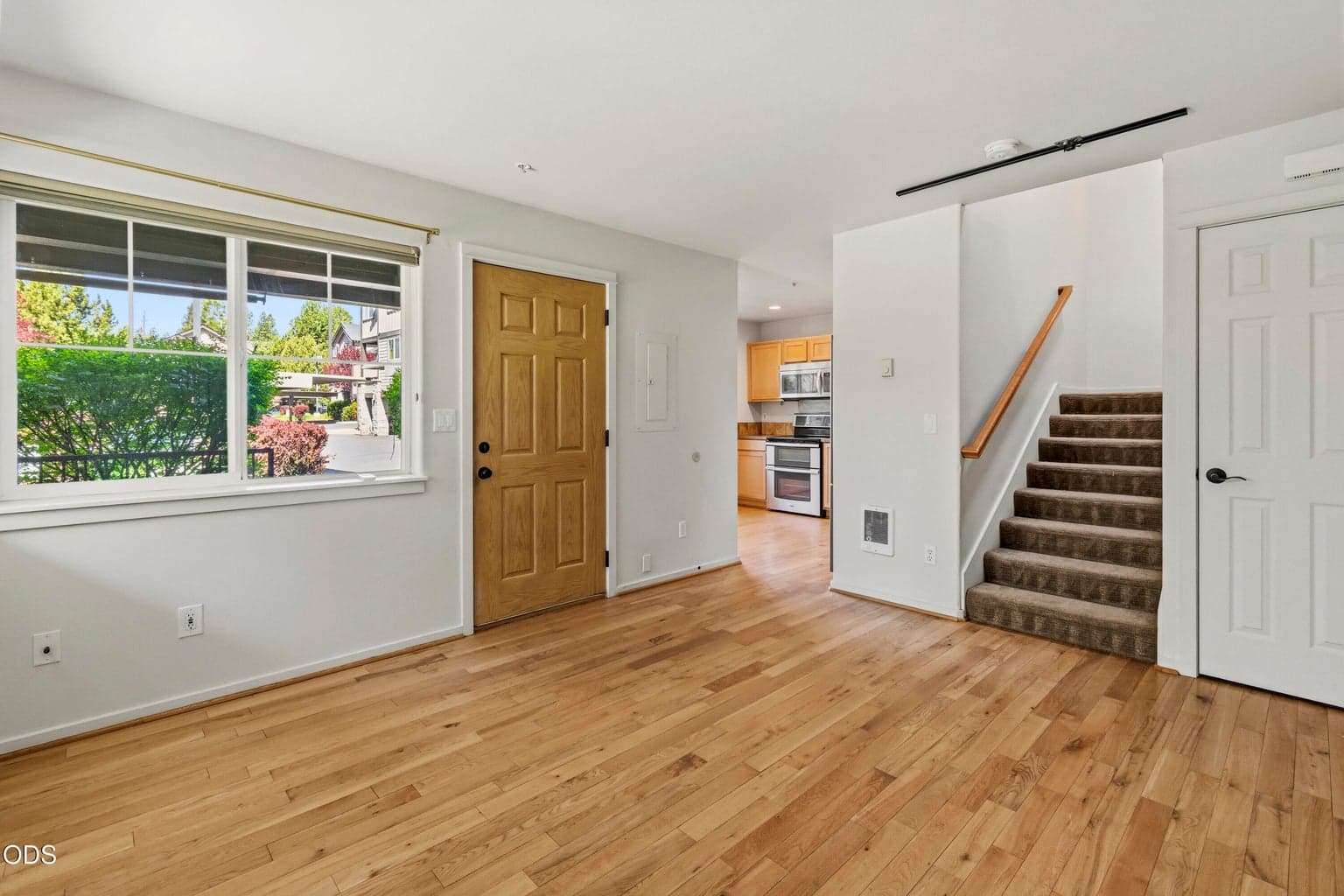Photo of 1929 Monterey Pines 4 of 35