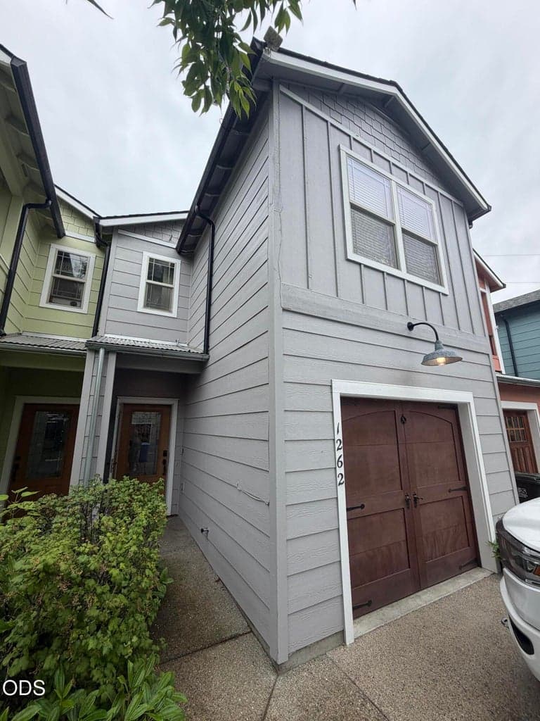 Photo of 1262 Fruitdale 1 of 15