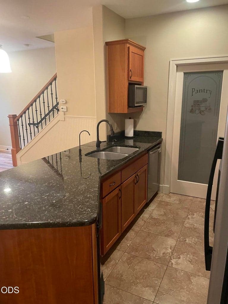 Photo of 1262 Fruitdale 2 of 15