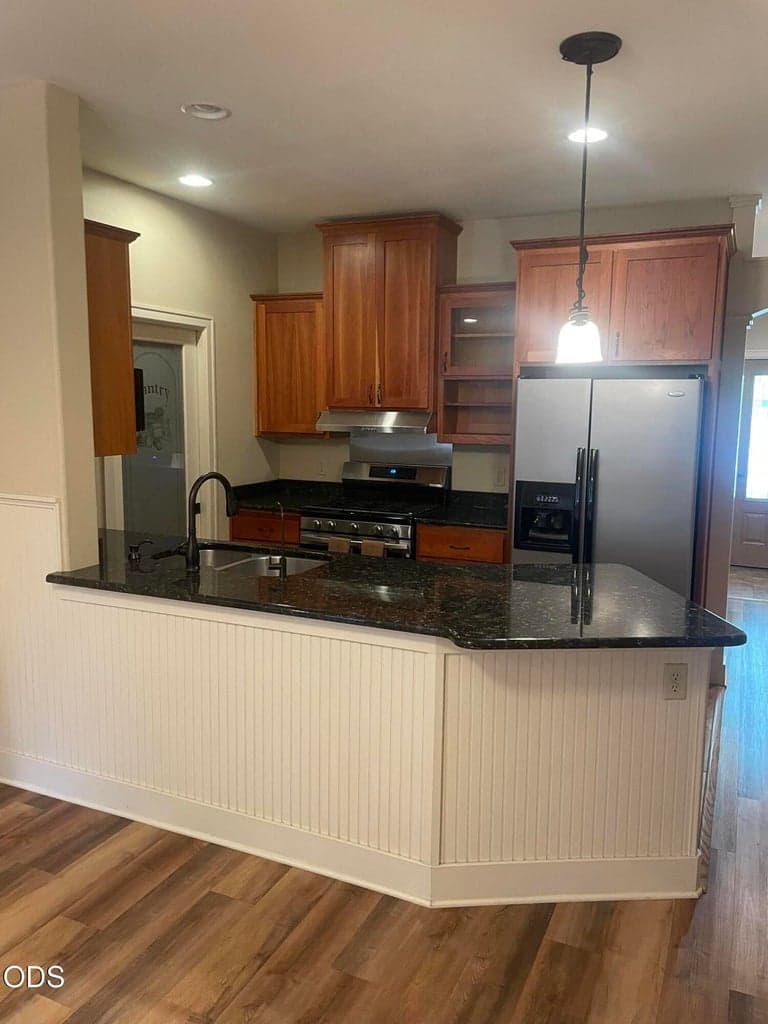 Photo of 1262 Fruitdale 3 of 15