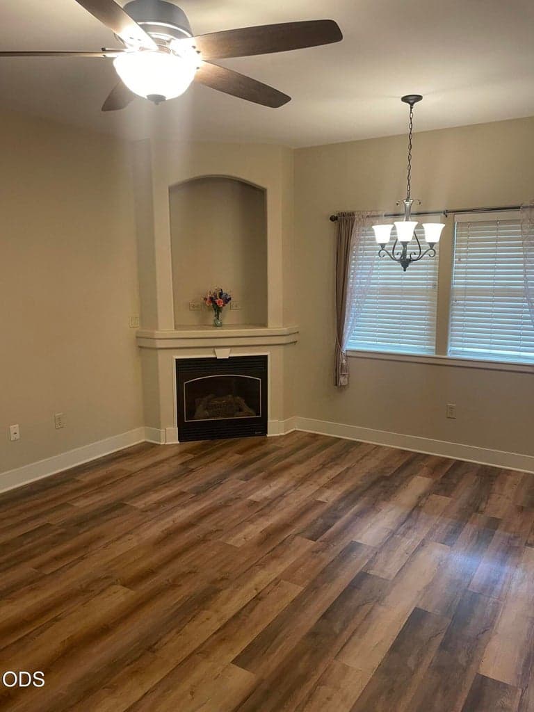 Photo of 1262 Fruitdale 4 of 15