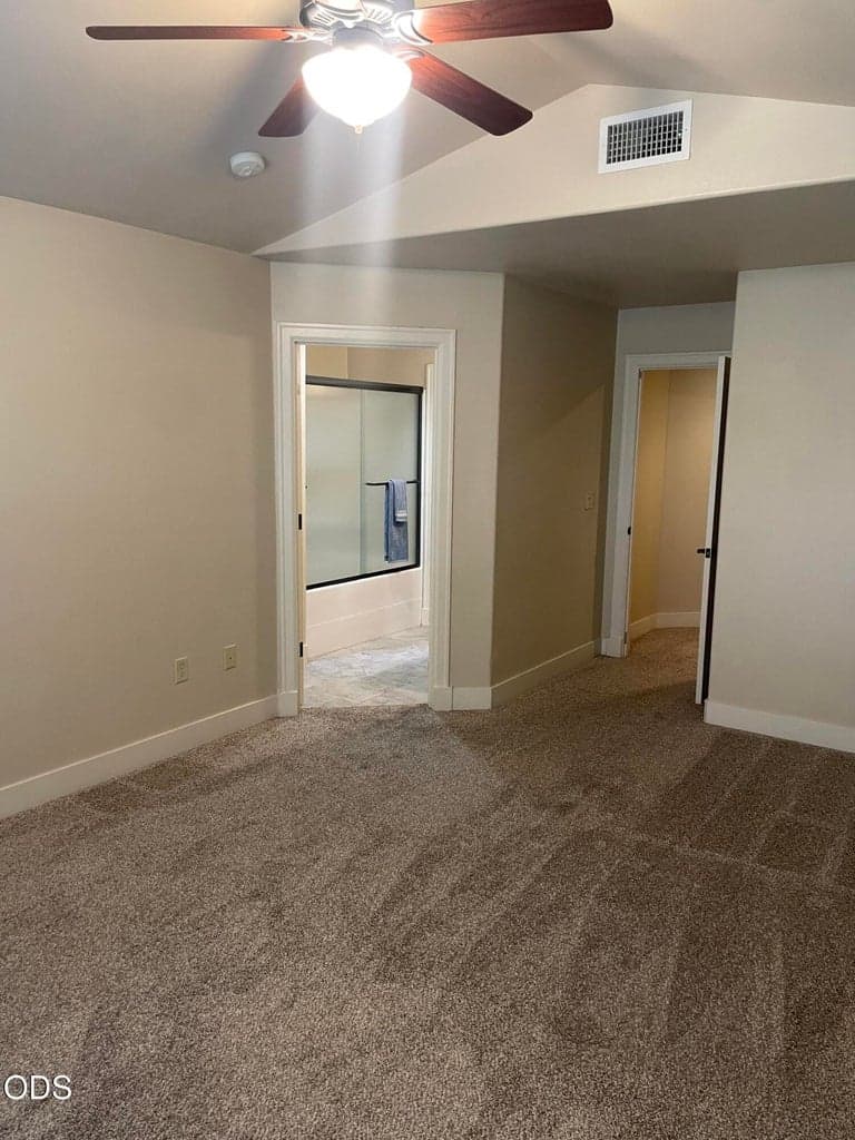 Photo of 1262 Fruitdale 5 of 18