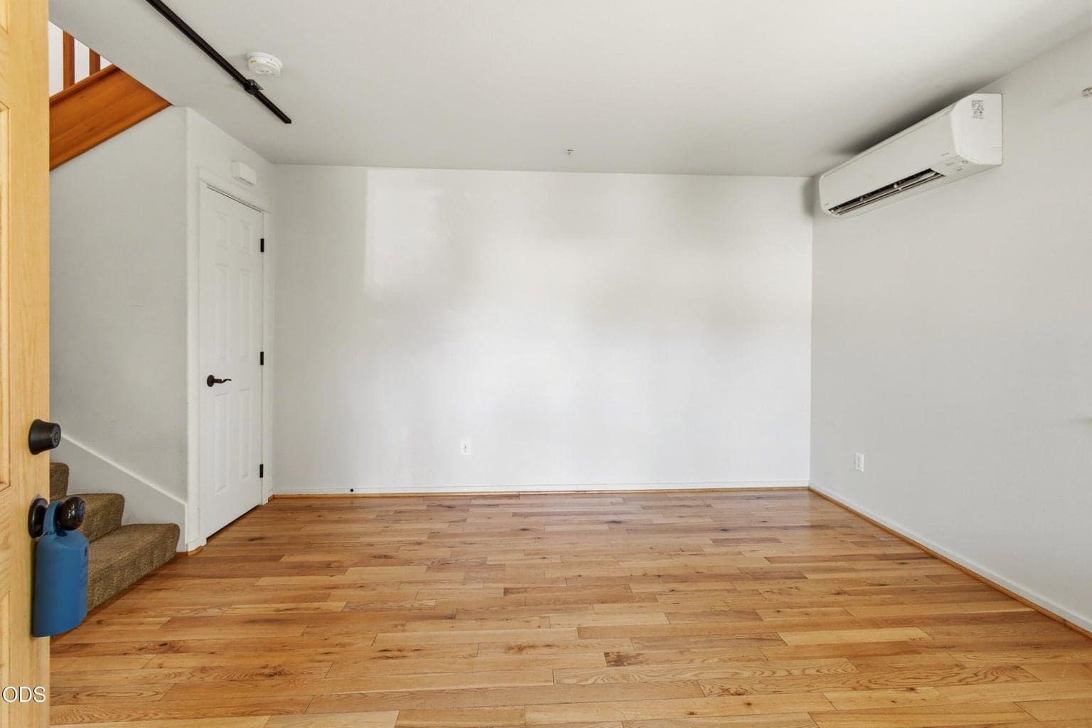 Photo of 1929 Monterey Pines 5 of 35