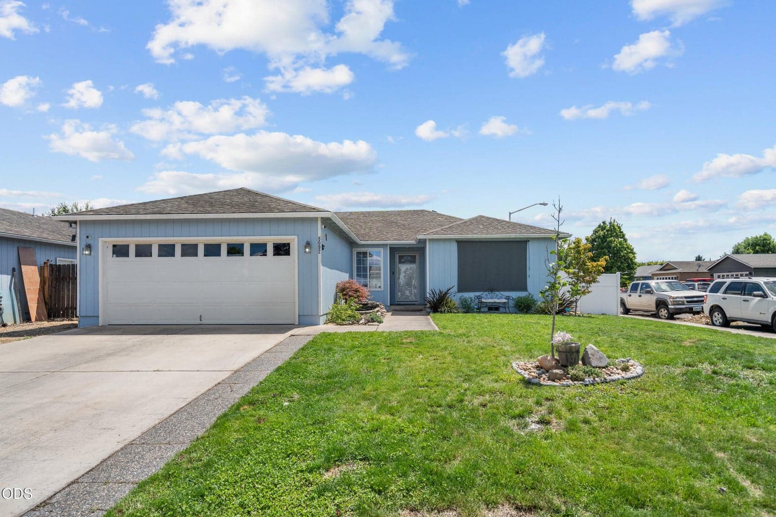 Photo of 8092 Abbey 1 of 26