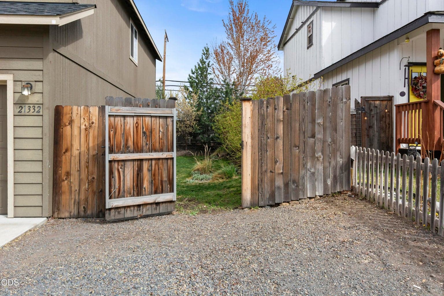Photo of 21332 Oconnor Way 28 of 33