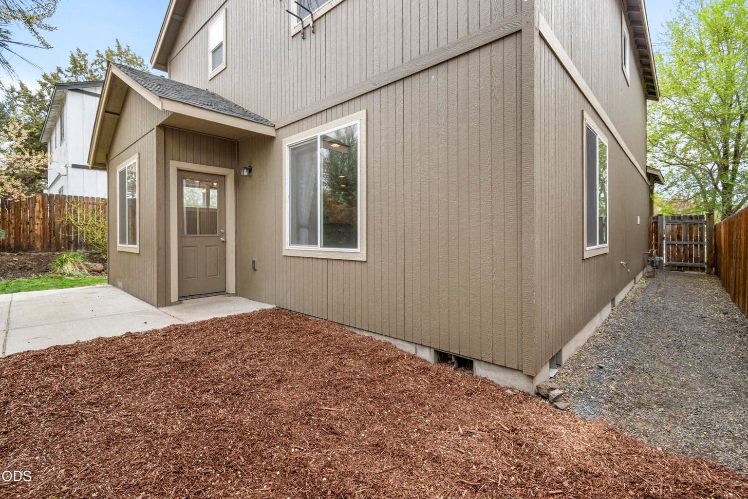Photo of 21332 Oconnor Way 29 of 33