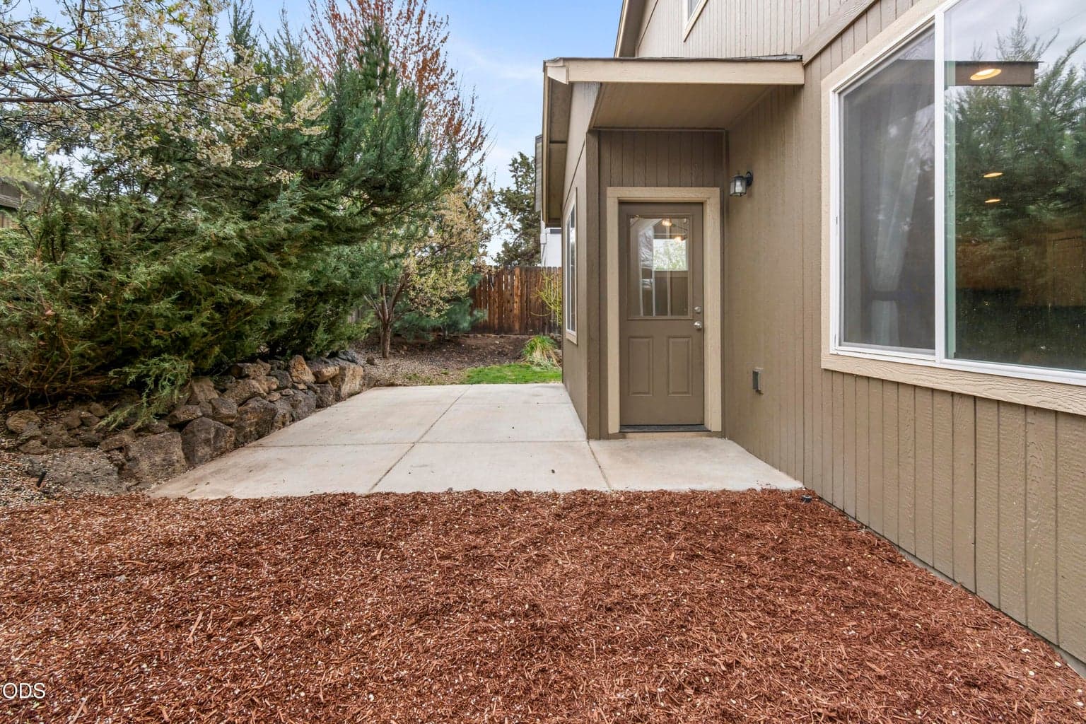 Photo of 21332 Oconnor 5 of 33