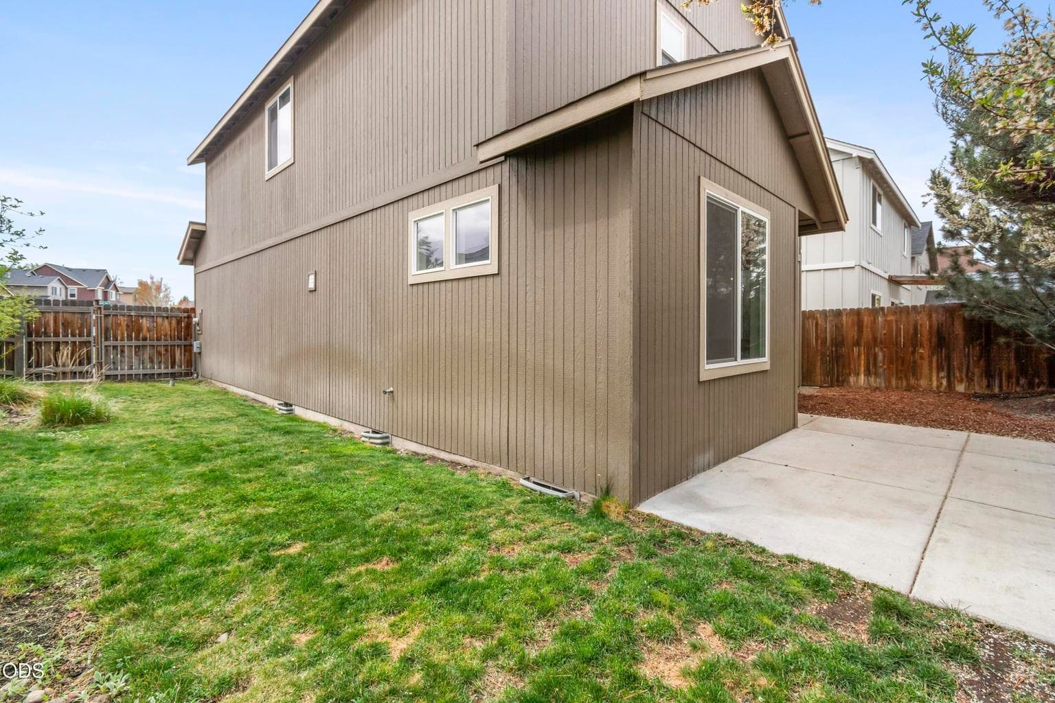 Photo of 21332 Oconnor Way 27 of 33