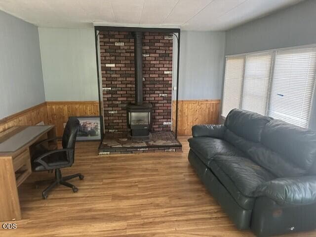 Photo of 10929 McCormick 2 of 14