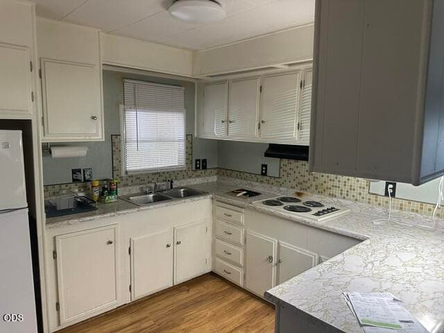 Photo of 10929 McCormick 3 of 14