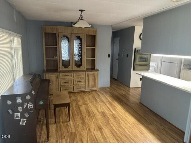 Photo of 10929 McCormick 4 of 14