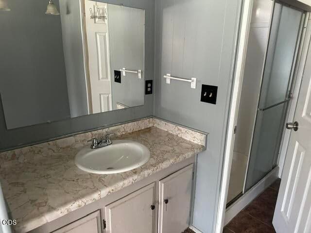 Photo of 10929 McCormick 5 of 14