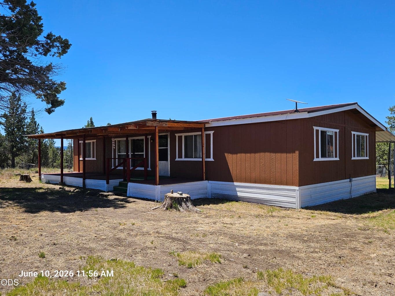 Photo of 65808 Highway 140 1 of 34