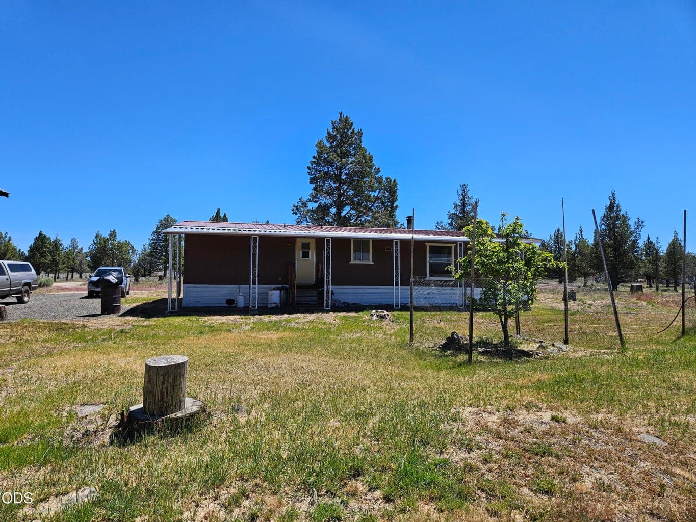 Photo of 65808 Highway 140 5 of 34