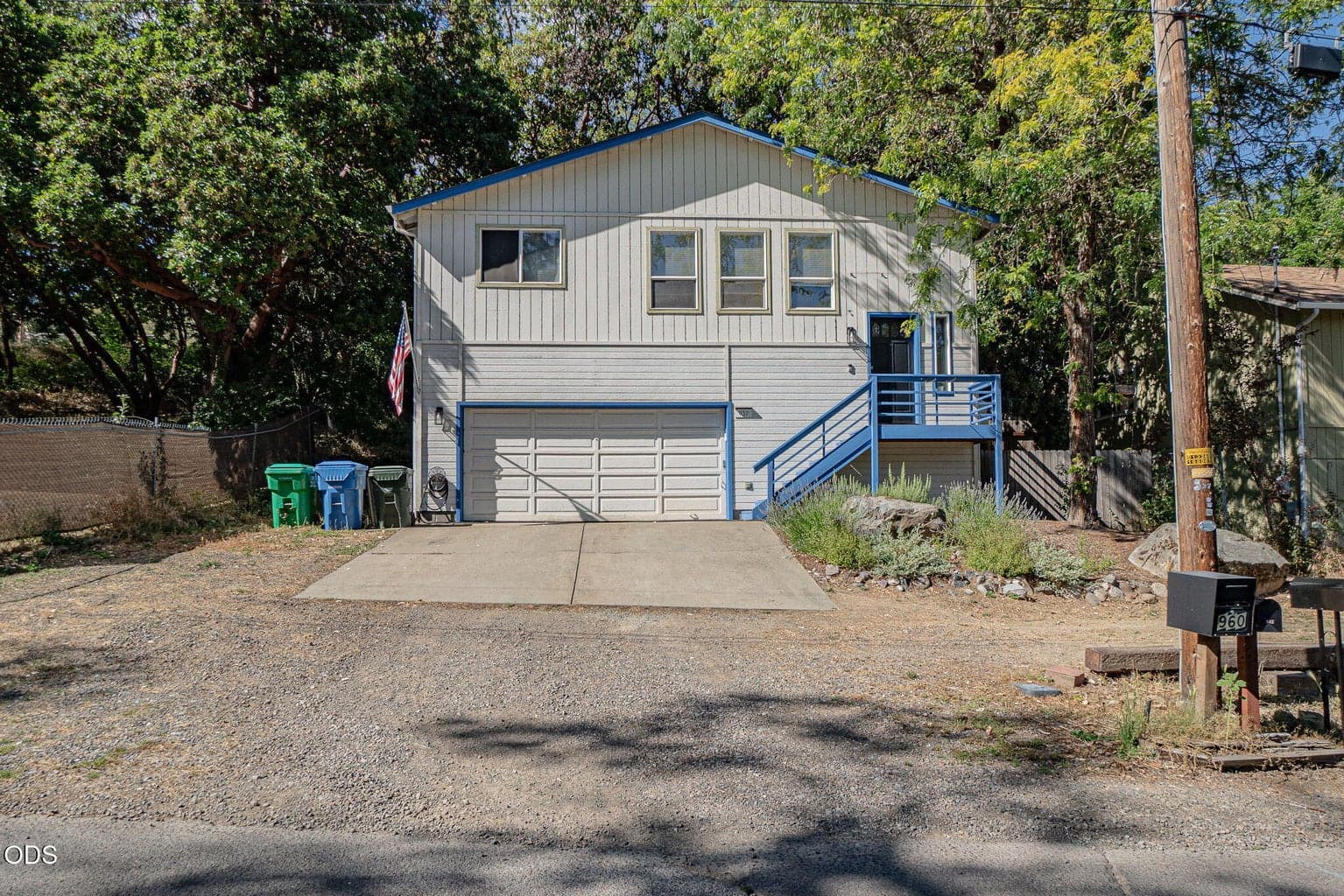 Photo of 937 Fourth 1 of 21
