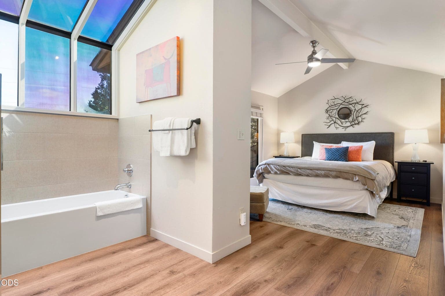 Photo of 6969 Robin Court 39 of 47