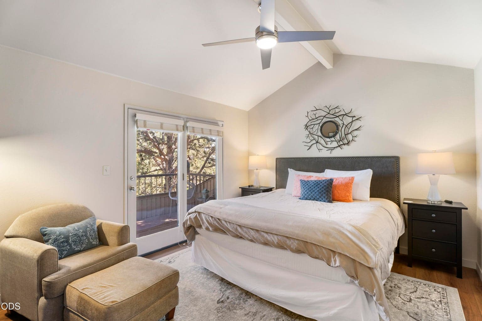 Photo of 6969 Robin Court 33 of 47