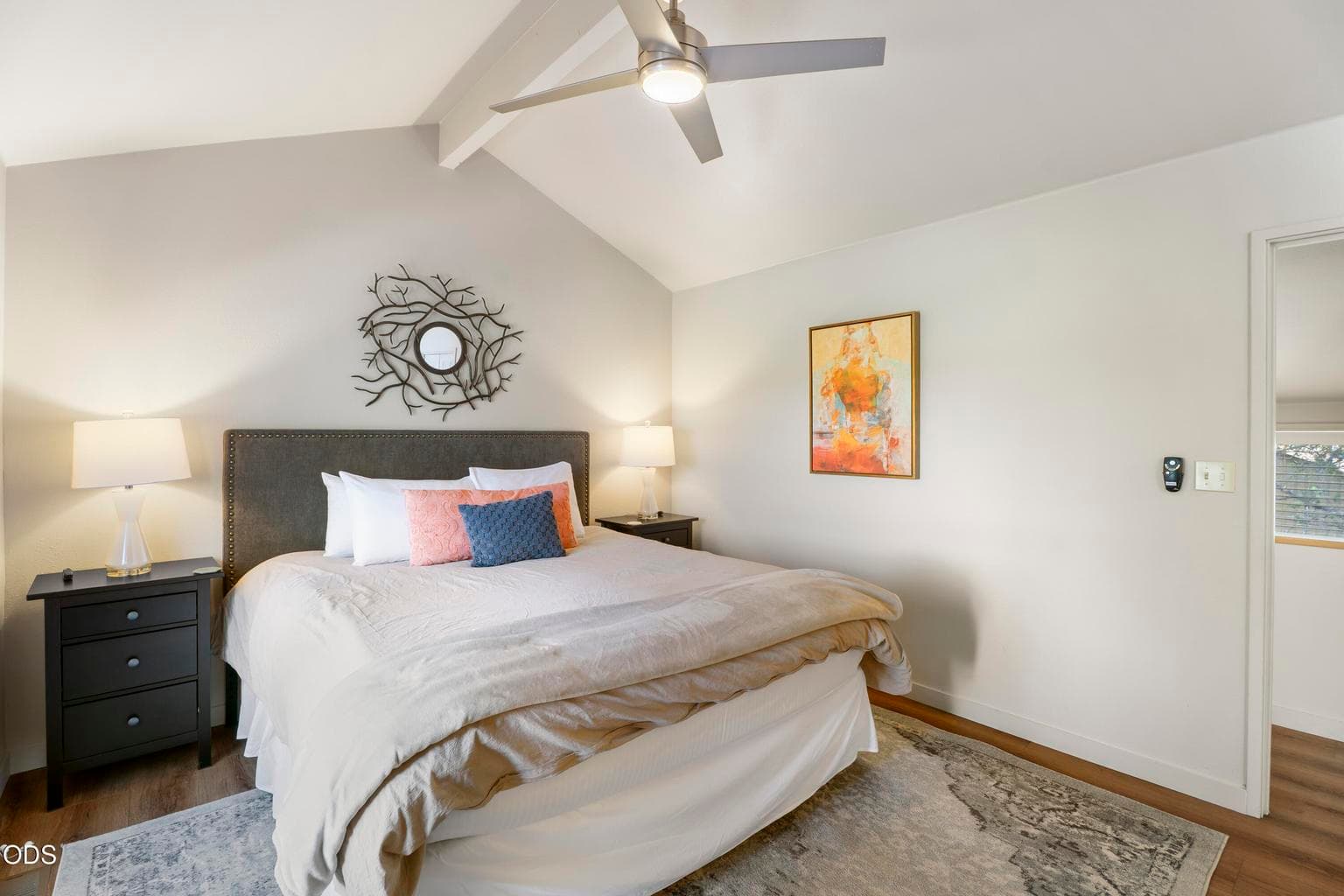 Photo of 6969 Robin Court 34 of 47