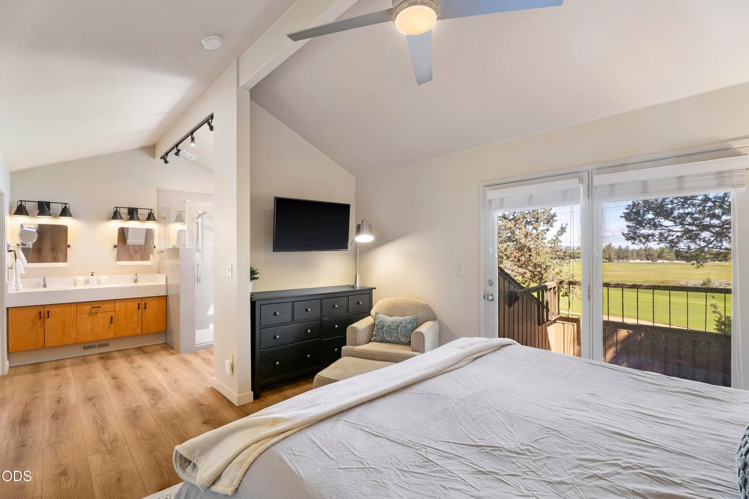Photo of 6969 Robin Court 36 of 47