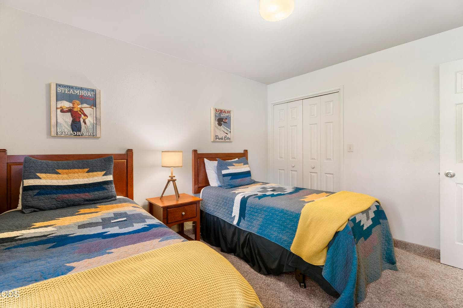 Photo of 6969 Robin Court 30 of 47