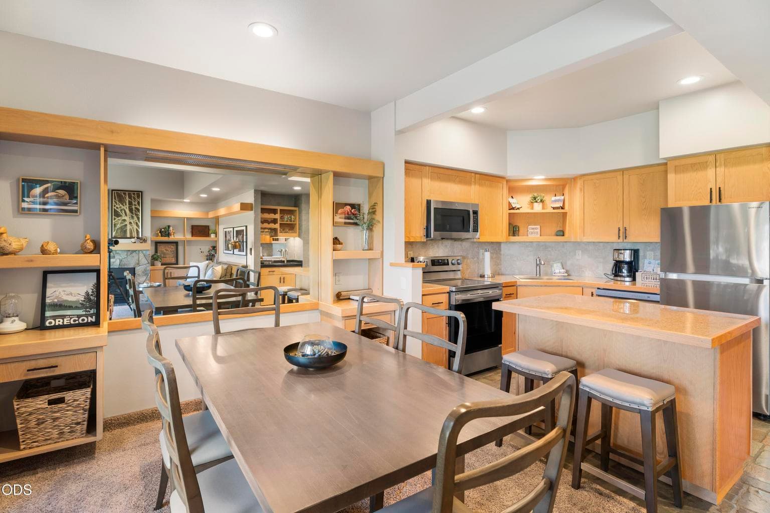 Photo of 6969 Robin Court 22 of 47