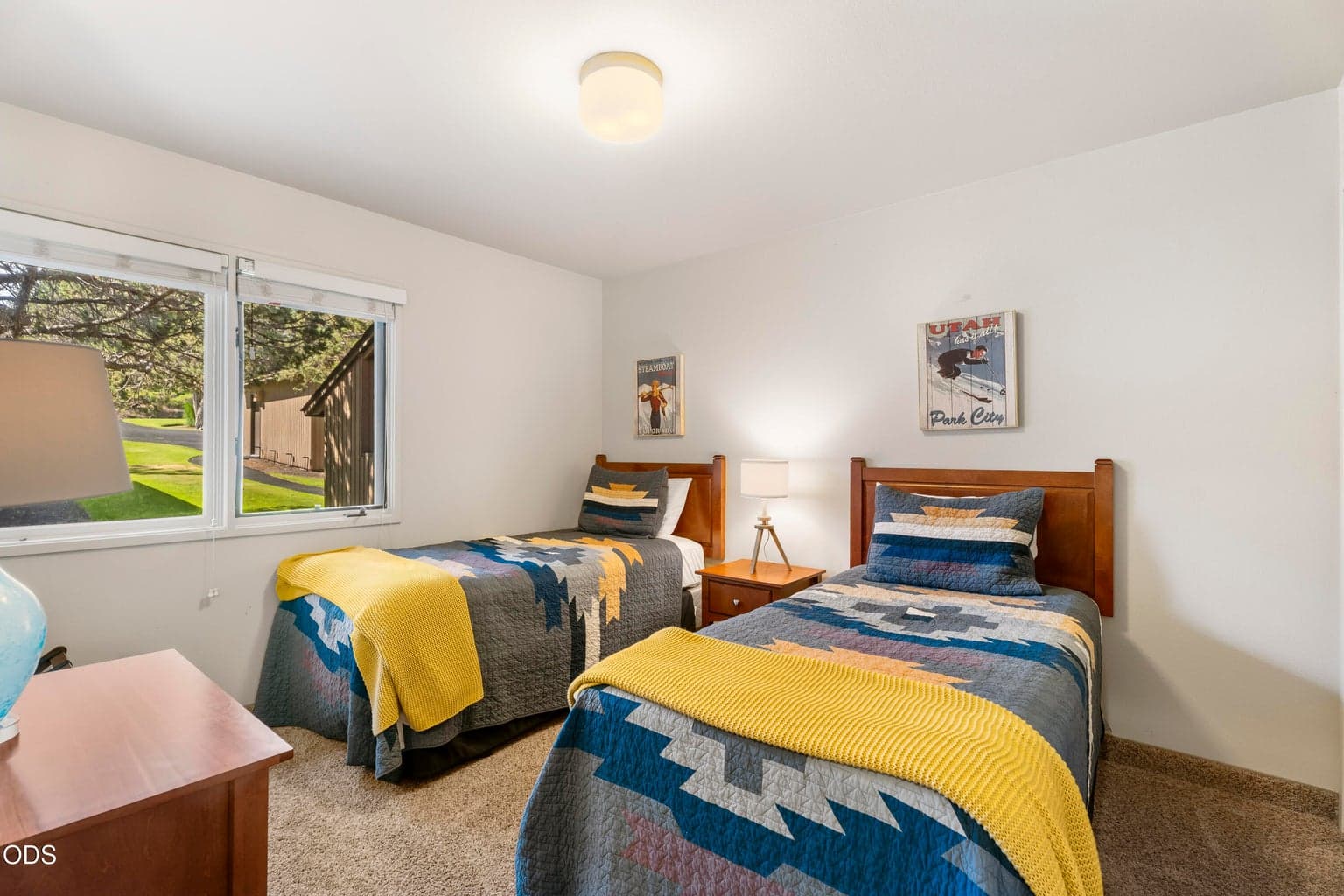 Photo of 6969 Robin Court 29 of 47