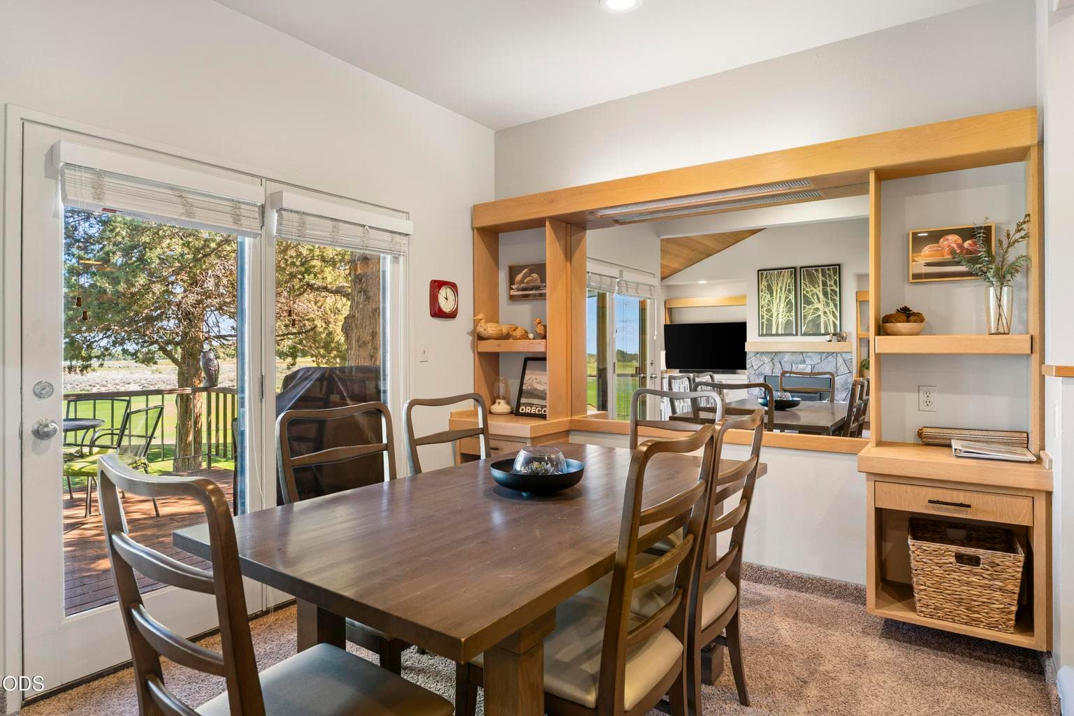 Photo of 6969 Robin Court 19 of 47