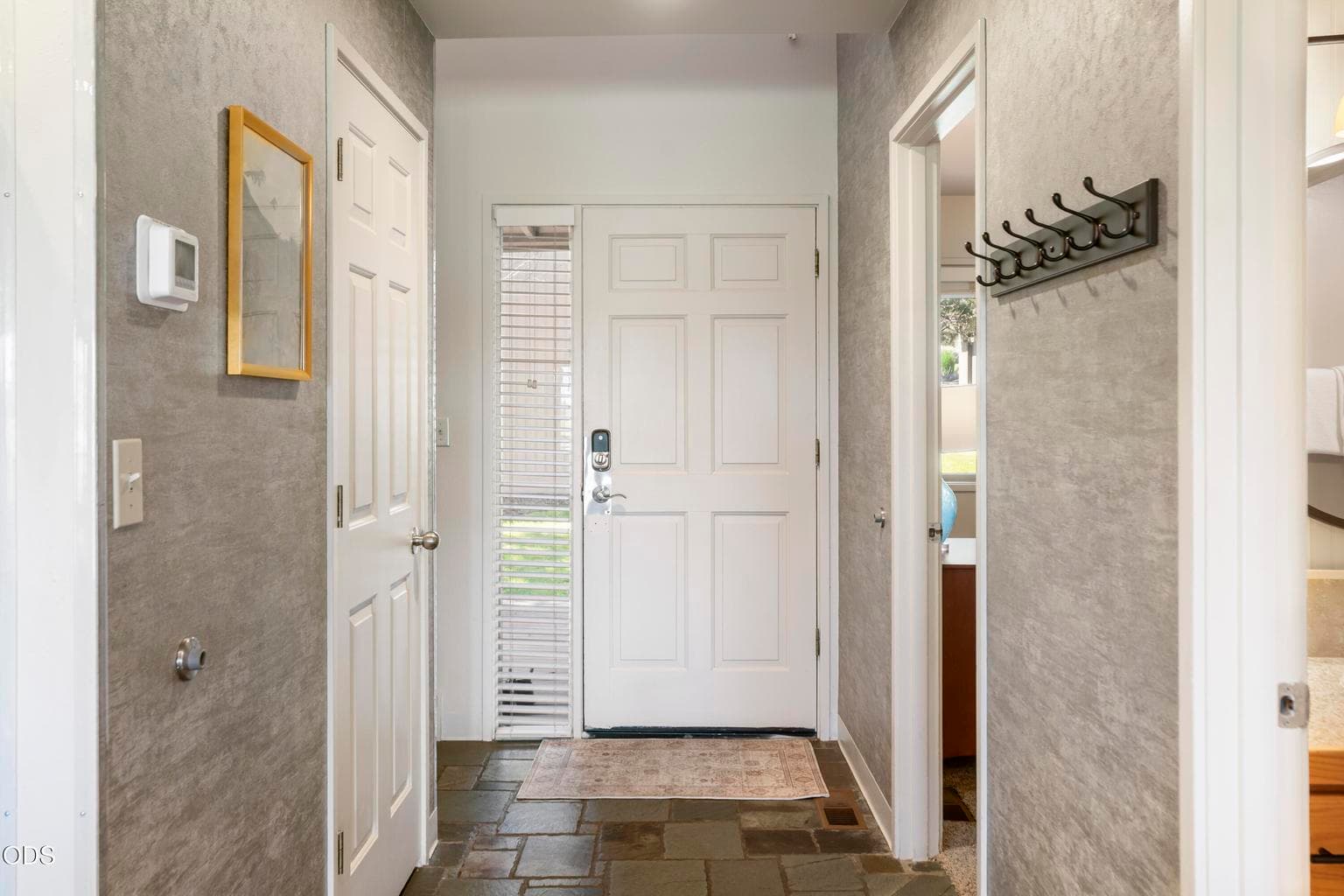 Photo of 6969 Robin Court 13 of 47