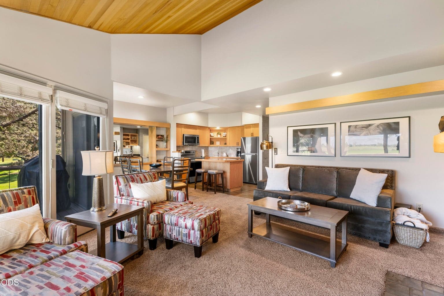 Photo of 6969 Robin Court 27 of 47