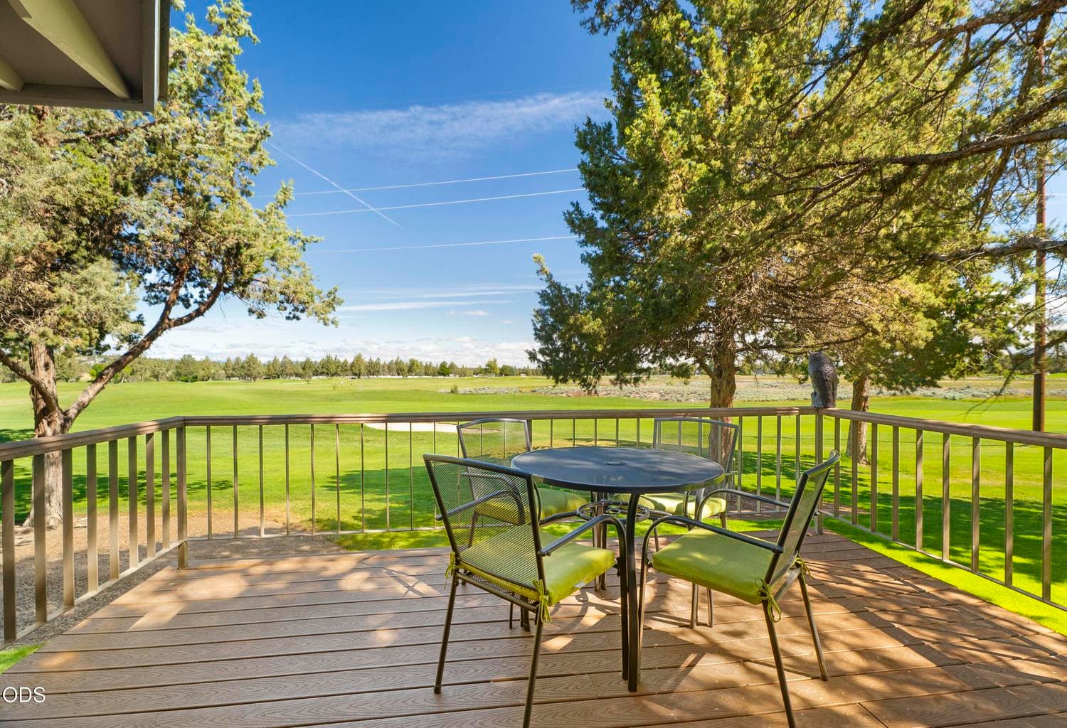 Photo of 6969 Robin Court 21 of 47