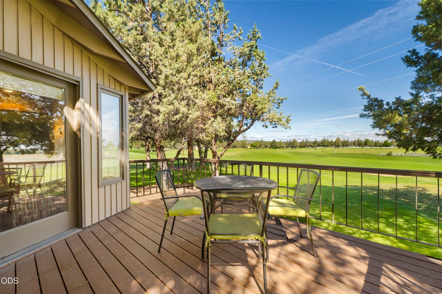 Photo of 6969 Robin Court 20 of 47