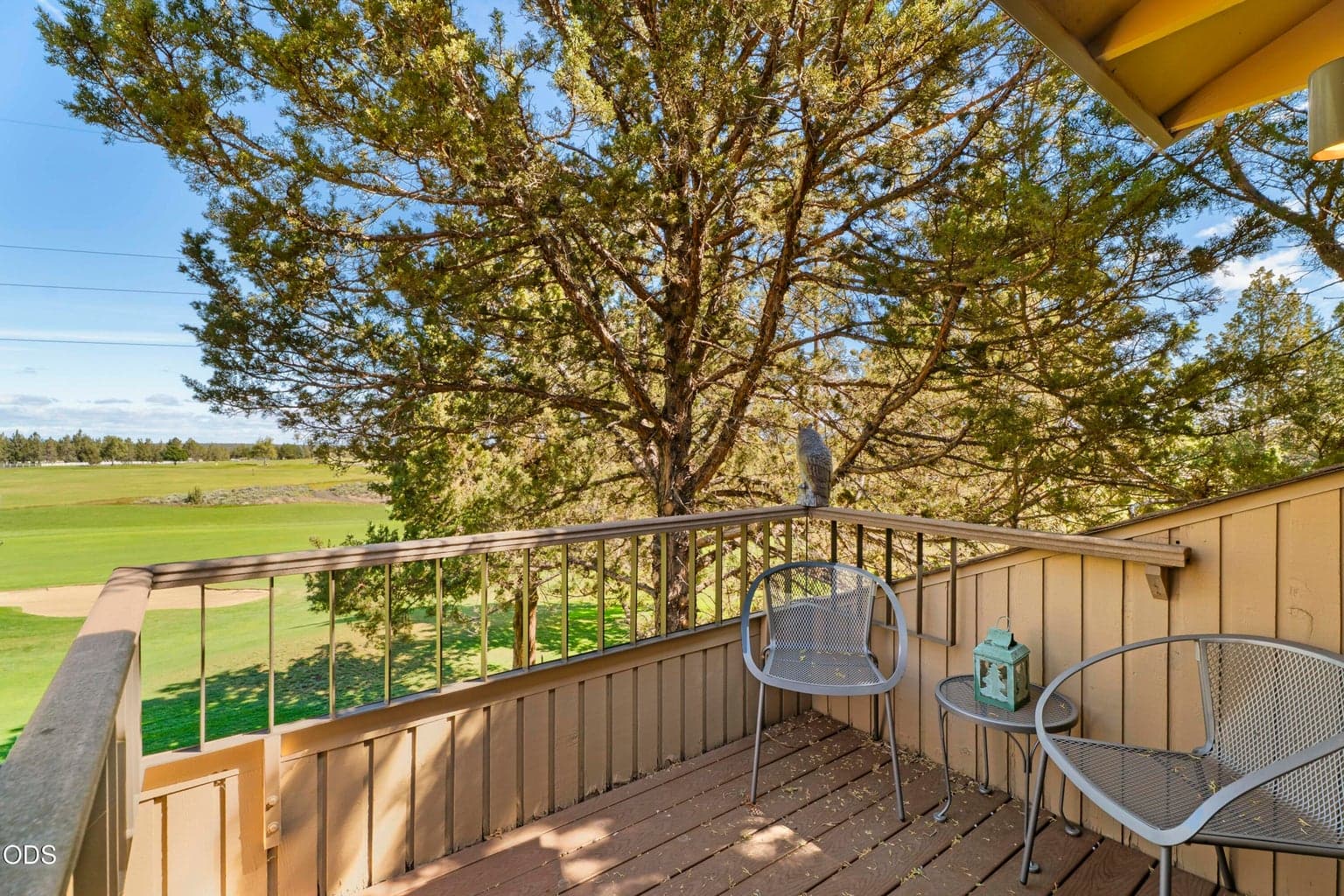 Photo of 6969 Robin Court 38 of 47
