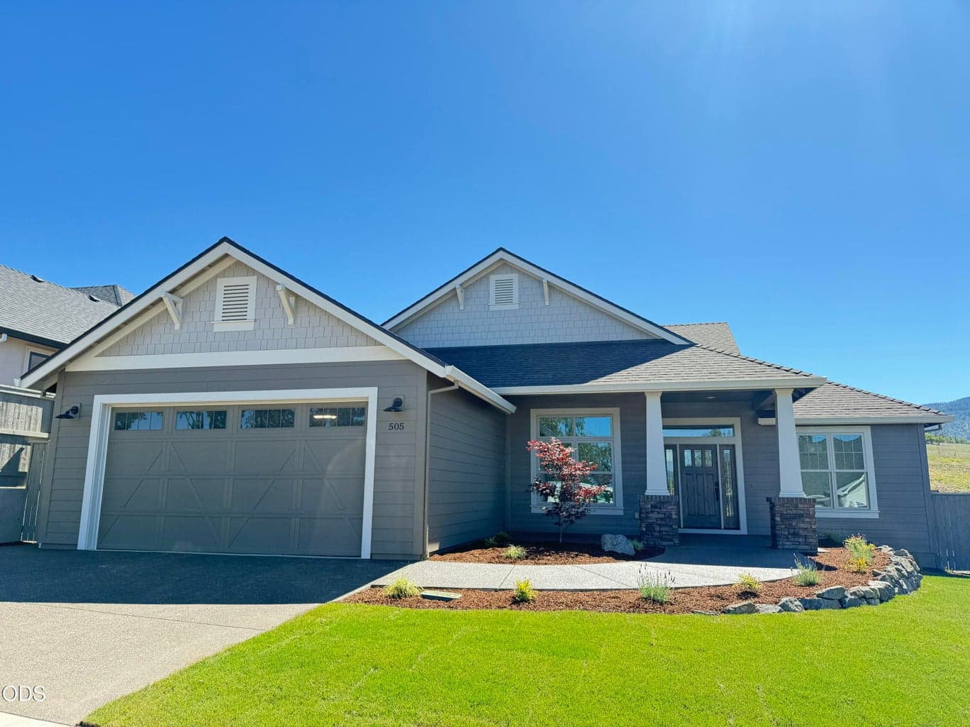 Photo of 505 Autumn Hills 1 of 1
